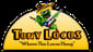 Tony Locos Bar & Restaurant