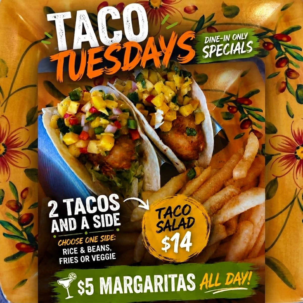 Big flavor, small price every bite worth it.