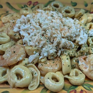 Tortellini Antonio